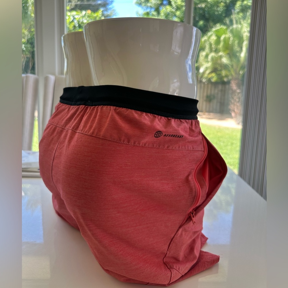 Workout 🏋️‍♂️ shorts 🩳